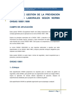 prevencion de riesgos laborales.pdf
