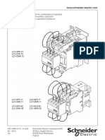 LCD1 K PDF