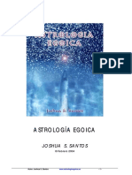 01_ASTROLOGIA_EGOICA_Joshua_S_Santos.pdf