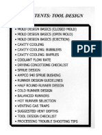 Tooldesign Eastman PDF