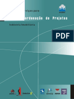 Manual_Coordenacao_Projetos 2006.pdf