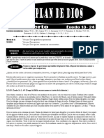 SP-CBS07-15-ElDesierto.pdf