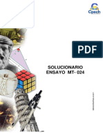 Solucionario Ensayo MT - 024 2016.pdf