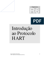 Hart.pdf