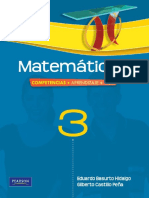 MATEMÁTICAS 3  COMPETENCIAS, APRENDIZAJE, VIDA -Eduardo Basurto Hidalgo.pdf