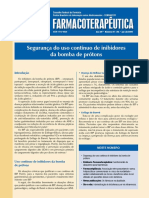 farmacoterapêutica omeprazol.pdf