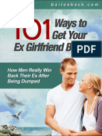 101-ways-to-get-your-ex-girlfriend-back.pdf