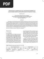 Download 138-261-1-SM by Asep Wahyoedien SN355683393 doc pdf