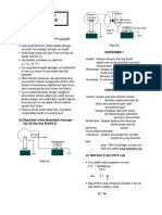 Elektrik Pelajaran 1 Form 5