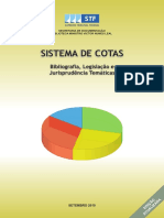 Sistema_cotas_set2010 STF.pdf