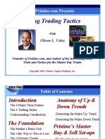 Oliver Velez - Swing Trading Tactics.pdf