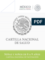 Cartilla_Niños_Completa_2015.pdf