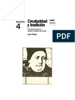 Creaturidad-y-tradicion-2.pdf