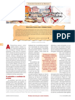 ccd1.pdf