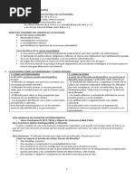 El Origen Histórico de La Filosofía