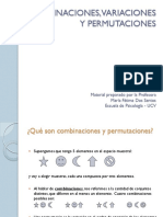 calculo-de-probabilidades.pdf