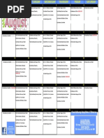 Download DAV AUG Classes by Ricka Parents SN355686075 doc pdf