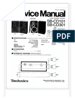 282987124-technics-sb-cd101.pdf