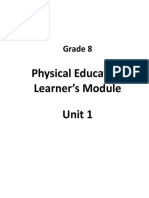 Gr 8 Physical Educ. LM Q1 may29.pdf