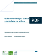 2011-guiametodologiasubtitulado-pdf.pdf