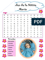Niñitaa PDF
