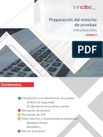 Unidad0 PDF