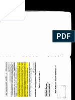 1998 FUJITA a Leitura Em Análise Documentária