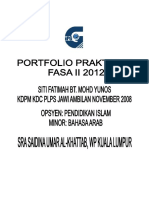 93771140-jurnal-praktikum