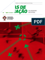 Etapas_Formacao_Jogador_Futsal.pdf