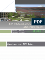 BIM Ex Plan.pdf