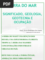 5 Palestra Serra Do Mar Ie-bid Alvaro