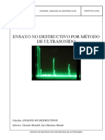 Apunte Ultrasonido 2012 PDF