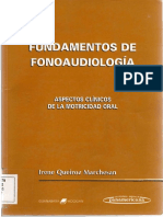 Fundamentos de Fonoaudiología.pdf