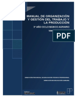 MANUAL DE ORGANIZACIÓN Y GESTIÓN DEL TRABAJO Y LA PRODUCCIÓN.pdf