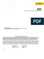 manual-fluke-233.pdf