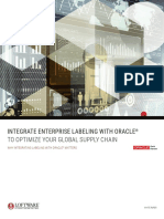 integrate-labeling-with-Oracle.pdf