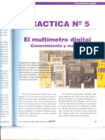 Multimetro digital.pdf