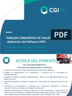 Curso Analisis cinematico de taludes 0.pdf