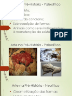 Artes - 1º INFORMÁTICA.pdf