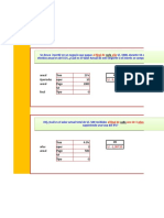 FUNCIONES FINANCIERAS PAGOS.xlsx