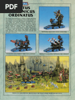 Adeptus Mechanicus Ordinatus_00