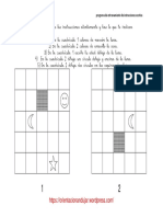 programa-de-entrenamiento-de-instrucciones-escritas-con-dos-cuadriculas-fichas-1-5.pdf