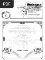 Undangan Shalat Hajat Hadidocx