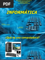 informatica2