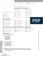 1-3 Practice - A