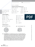 1-4 practice_c