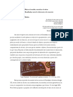 Vassily-Kandinsky-entre-lo-abstracto-y-lo-concreto-por-Fernando-Pérez.pdf