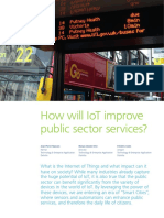 Lu en How Will Iot Improve Public Sector Services 122015