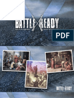 Battle Ready 1 – THE WHISPER OF THE WOLF (2017).pdf