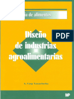 DisenodeIndustriasagroalimentarias.pdf